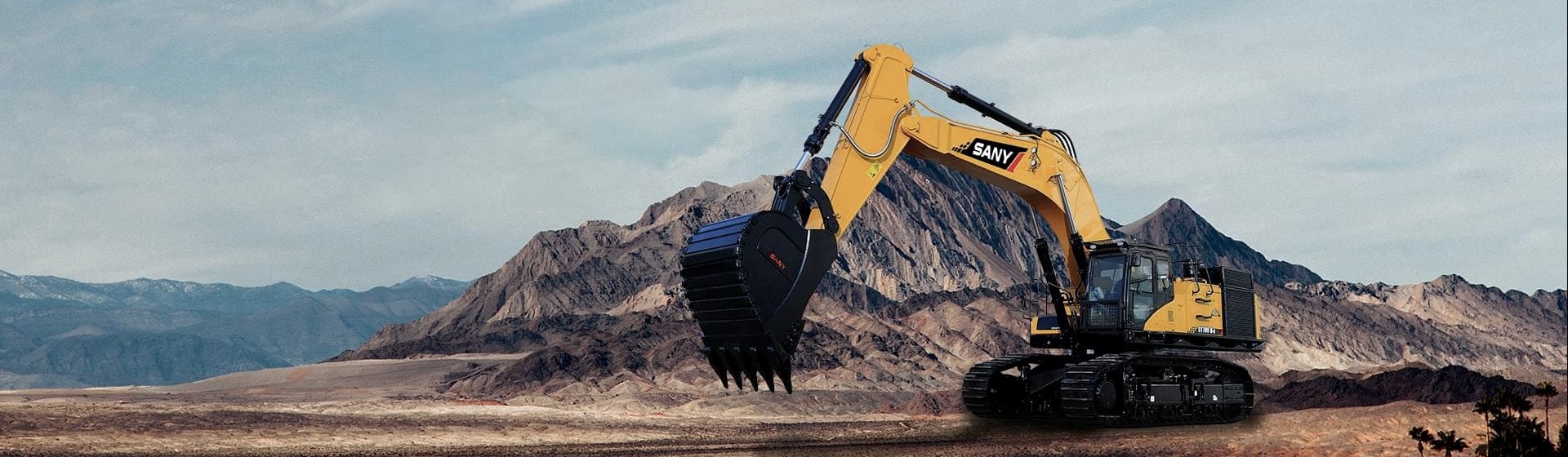 Uses Of Excavators